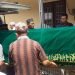 Ditangkap Curi Kambing, Warga Ogan Ilir Pulang Tanpa Nyawa