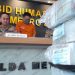 Polres Bekasi Kota Ungkap Sindikat Peredaran Dollar Palsu