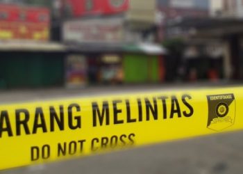 Terkait Kasus Wanita Diperkosa di Tol Tangerang, Polisi Ajukan Restitusi ke LPSK