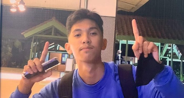 Polda Metro Segera Ajak Pakar Bahas Mekanisme Cabut Penetapan Tersangka Hasya