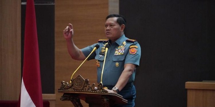 Panglima TNI Pastikan Tak Ada Penyanderaan Pilot Susi Air oleh KKB Papua