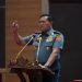 Panglima TNI Pastikan Tak Ada Penyanderaan Pilot Susi Air oleh KKB Papua