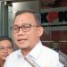 Direktur Penuntutan Kembali ke Kejaksaan, Ini Kata KPK