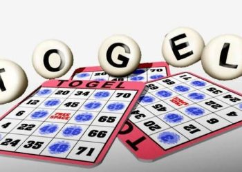 Raup Rp1,3 Juta Dari Togel, 2 Penjual Kupon Togel Diciduk Polisi
