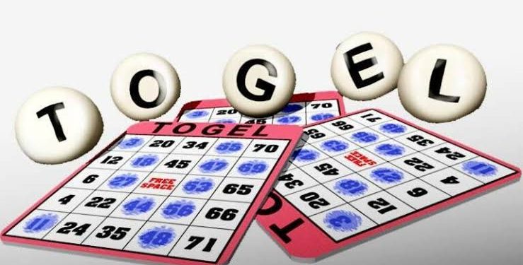 Raup Rp1,3 Juta Dari Togel, 2 Penjual Kupon Togel Diciduk Polisi