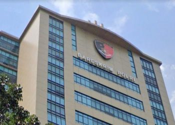 Lepas dari pengadilan, KSP Indosurya Kini Disidik Polri dalam Kasus Lain