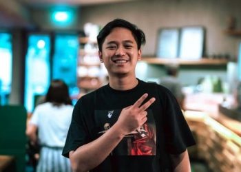 Banding Doni Salmanan Perberat Humunan Jadi Dua Kali Lipat