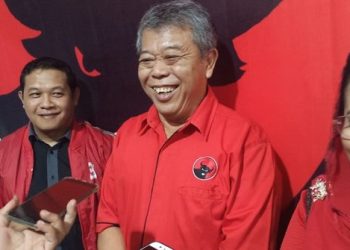 Ini Kata KPK Terkait Mundurnya Ketua DPRD Jatim