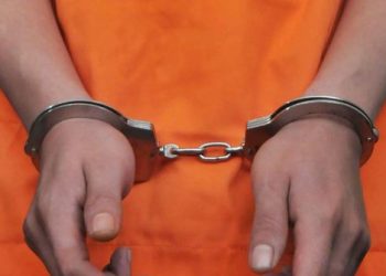 Mantan Karyawan Tri Suaka Nekat Curi Peralatan Kamera, Mengaku Sakit Hati Dipecat