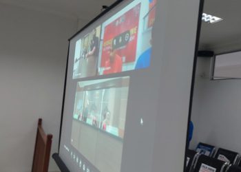 Anto Sikumbang Pemilik 49.143 Buti Ektasi Divonis 19 Tahun Penjara dari Tuntutan Seumur Hidup