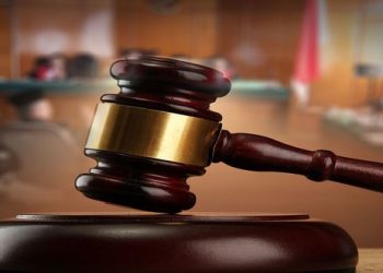 Tiga Warga Rokan Hilir Dihukum Mati PN Medan karena Narkoba