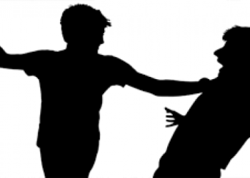 Perkelahian di Dusun Hinalang, Penyidik Bakal Hadirkan 7 Saksi Saat Gelar Perkara Kasus Perkelahian