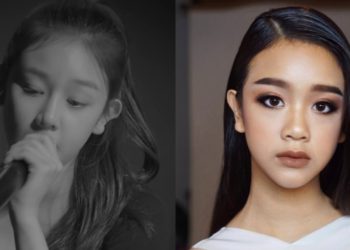 YG Umumkan Anggota ke-6 BabyMonster, Trainee Muda dari Thailand