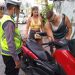 Bali Larang Turis Menyewa Sepeda Motor. Inilah Alasannya