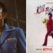 Kasih Sayang Ibu dan Naluri Pembunuh Berpadu Dalam Film Baru Netflix ‘Kill Boksoon’
