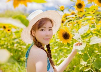 Polisi Menemukan Tengkorak Model Hong Kong yang Hilang di Dalam Panci Sup