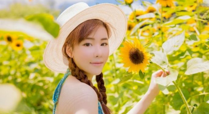 Polisi Menemukan Tengkorak Model Hong Kong yang Hilang di Dalam Panci Sup