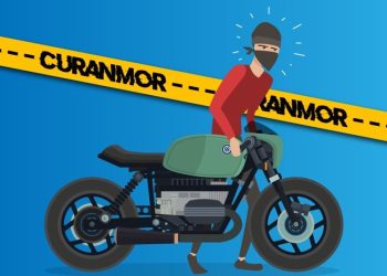 Warga Tangkap 3 Pelaku Curanmor di Wamena, 2 Diantaranya Masih Berstatus Pelajar