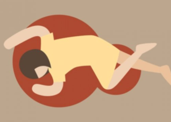 Wanita Penyuka Sesama Jenis Ditemukan Tewas Bersimbah Darah