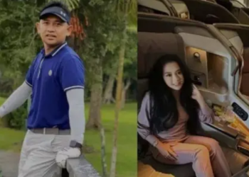 Istri Pamer Harta, Kepala BPN Jaktim Klarifikasi Hartanya ke KPK