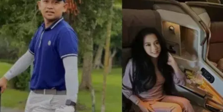 Istri Pamer Harta, Kepala BPN Jaktim Klarifikasi Hartanya ke KPK