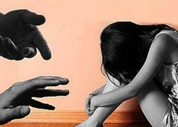 3 Bocah Perempuan di Bogor Dilecehkan Pria ODGJ