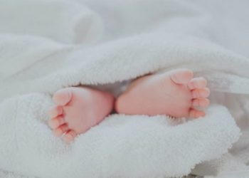 Geger, Warga Jonggol Bogor Temukan Bayi Perempuan di Pinggir Jembatan