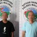 Jelang Lebaran, Polres Malinau Ungkap Peredaran Narkoba Jenis Sabu Senilai Ratusan Juta