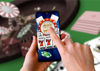 Kasus Perjudian Online di Medan, 15 Orang Diamankan