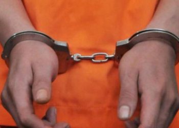 Polda Metro Tangkap 8 Penculik Pria di Kota Tangerang 