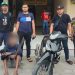 Polisi Ringkus Pembacok Penjaga Toko di Jayapura, Sebilah Parang Diamankan