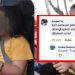 Polisi Usut Video Viral Anak Kecil Mengemudi Mobil di Samarinda