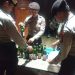 Polisi di Bintan, Amankan Miras hingga Petasan