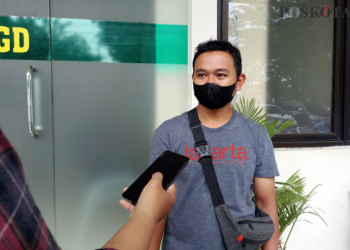 Bocah 6 Tahun di Mustikajaya, Bekasi Kena Peluru Nyasar