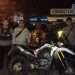 Tampil Gaya dengan Motor Trail Curian, 2 Pria di Jayapura Diciduk Polisi