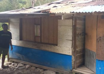 2 Warga di Boega Puncak Tewas Usai Konsumsi Miras Oplosan