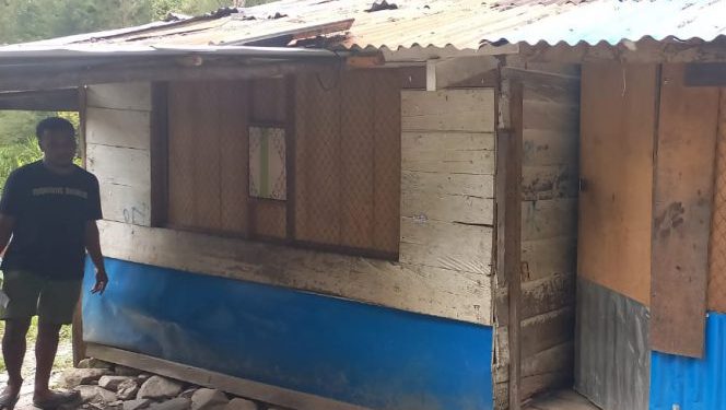 2 Warga di Boega Puncak Tewas Usai Konsumsi Miras Oplosan