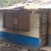 2 Warga di Boega Puncak Tewas Usai Konsumsi Miras Oplosan