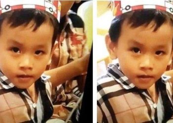 22 Hari Anak Hilang di Subang, Saksi Ini Masih Sering Diperiksa Polisi: Selidiki Konflik hingga Warisan