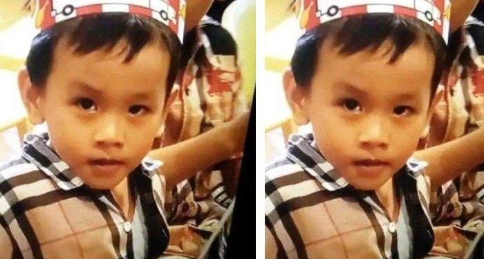 22 Hari Anak Hilang di Subang, Saksi Ini Masih Sering Diperiksa Polisi: Selidiki Konflik hingga Warisan