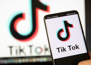 Cara Beli Koin TikTok, Mudah dan Cepat!
