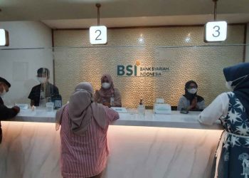 BSI Dinilai Merugikan Nasabah, YLKI : Harusnya Berikan Kompensasi