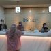 BSI Dinilai Merugikan Nasabah, YLKI : Harusnya Berikan Kompensasi
