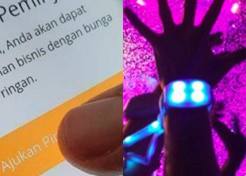 Banyak Orang Rela Pinjol demi Nonton Coldplay, Pakar: Generasi Ini Memang Divonis Paling Stres
