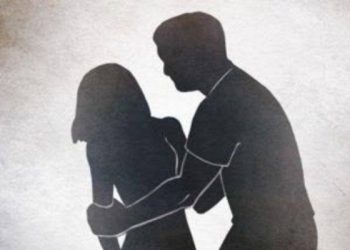 Bejat, ABG Disabilitas Dicekoki Miras dan Diperkosa Pria Kenalan Hingga Hamil 