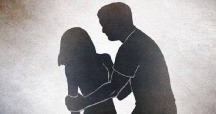 Bejat, ABG Disabilitas Dicekoki Miras dan Diperkosa Pria Kenalan Hingga Hamil