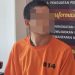 Bisnis Esek-esek Perdagangkan Anak di Bawah Umur, Seorang Pria Dibekuk Polresta Samarinda