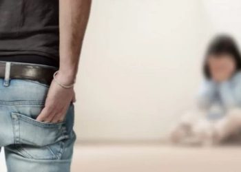 Lansia di Balikpapan Cabuli Dua Bocah dengan Modus Jajan Eskrim Mixue