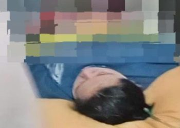 Perempuan dari Kubar Melahirkan di Penginapan Samarinda, Polisi Lakukan Penyelidikan