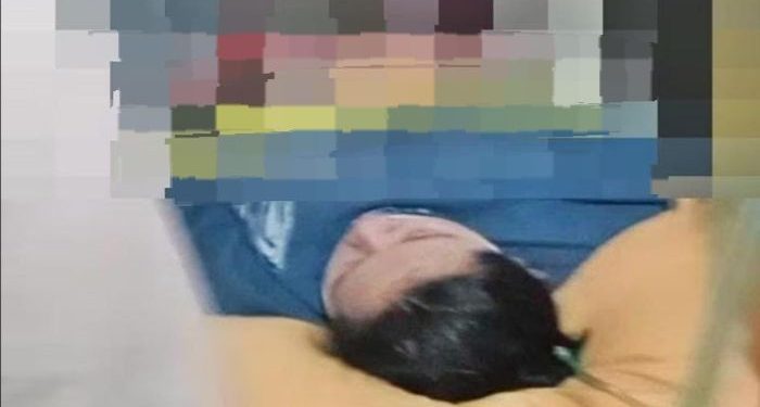 Perempuan dari Kubar Melahirkan di Penginapan Samarinda, Polisi Lakukan Penyelidikan